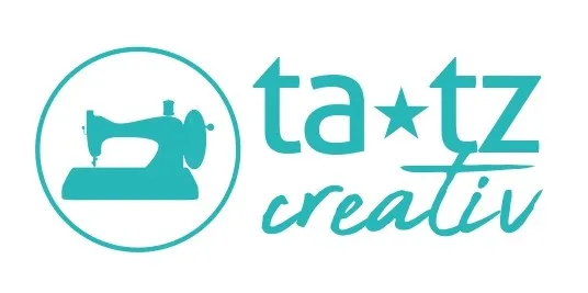 ta.tz creativ Logo